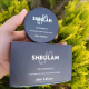 Sheglam Air Cushion CC Cream